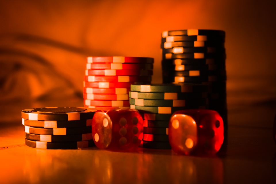 Immerse Yourself in the Glamour of Casino Life at Treasury Brisbane