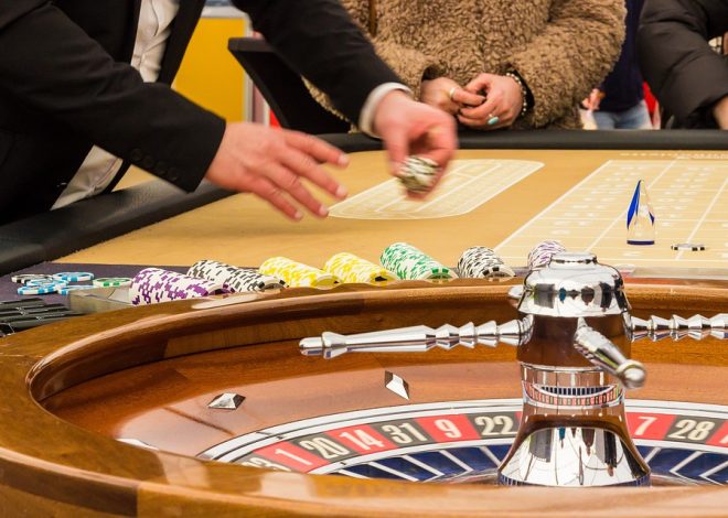 Beyond the Blackjack: Top Entertainment Options at Crown Towers Melbourne