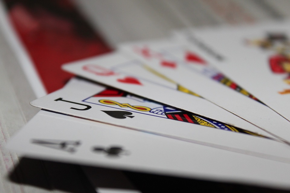 Experience Luxury Gaming at Treasury Brisbane: A Night of High Stakes and Elegance