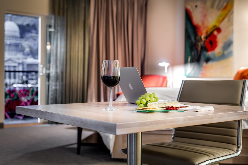 Beyond the Tables: Discovering the Local Charm and Culture of Crown Metropol Perth